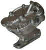 JP GROUP 1117100600 Vacuum Pump, brake system